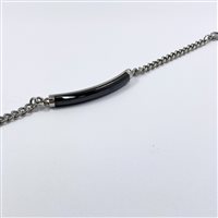 Bracelet Brosway Man Lounge in Steel BLN03 - BLN03